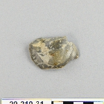 535803