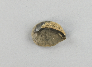 29-210-34