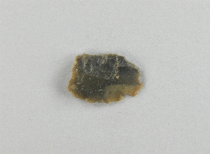 29-210-42