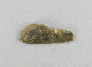 29-210-50
