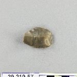 535843