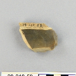 535845