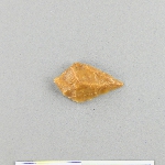 535939