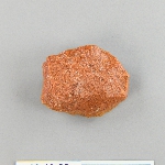 535947