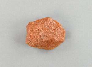 69-13-26
