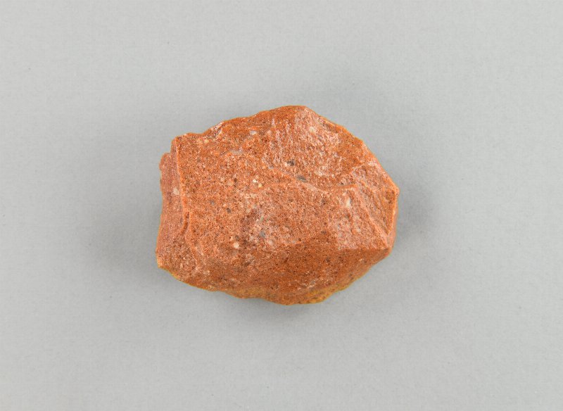 535948