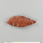 535949
