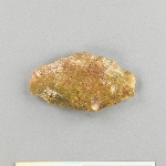 535951