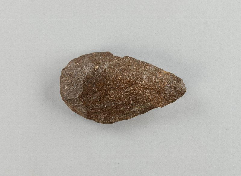 535954