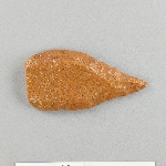 535955