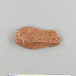 535959