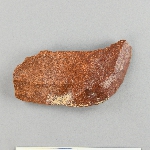 535961