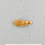535963