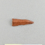 535965