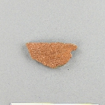 535981