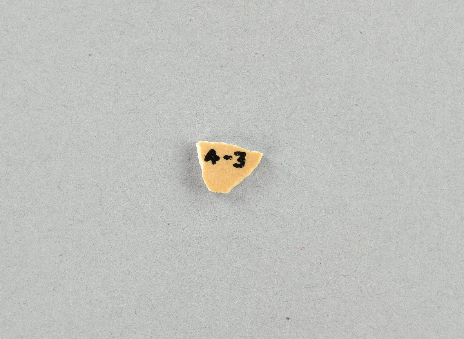 535986
