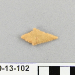 535991