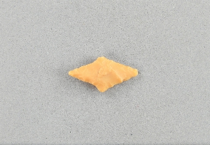 69-13-103