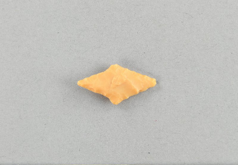 535994