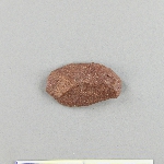536009