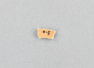 69-13-48