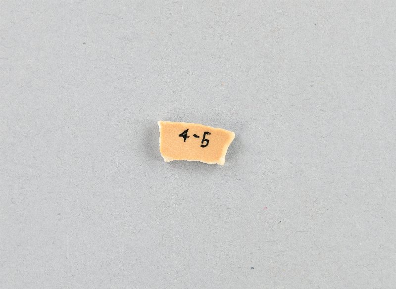 536014