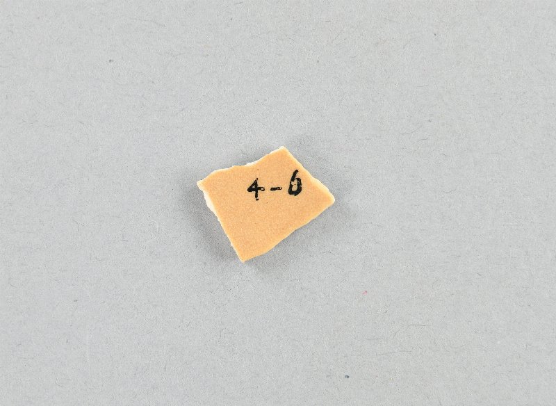 536016