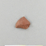 536025