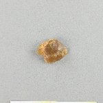 536027