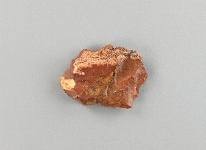 69-13-58