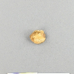 536035