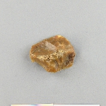 536037