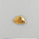 536039