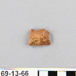 536049