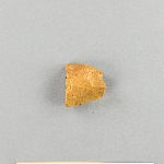 536051