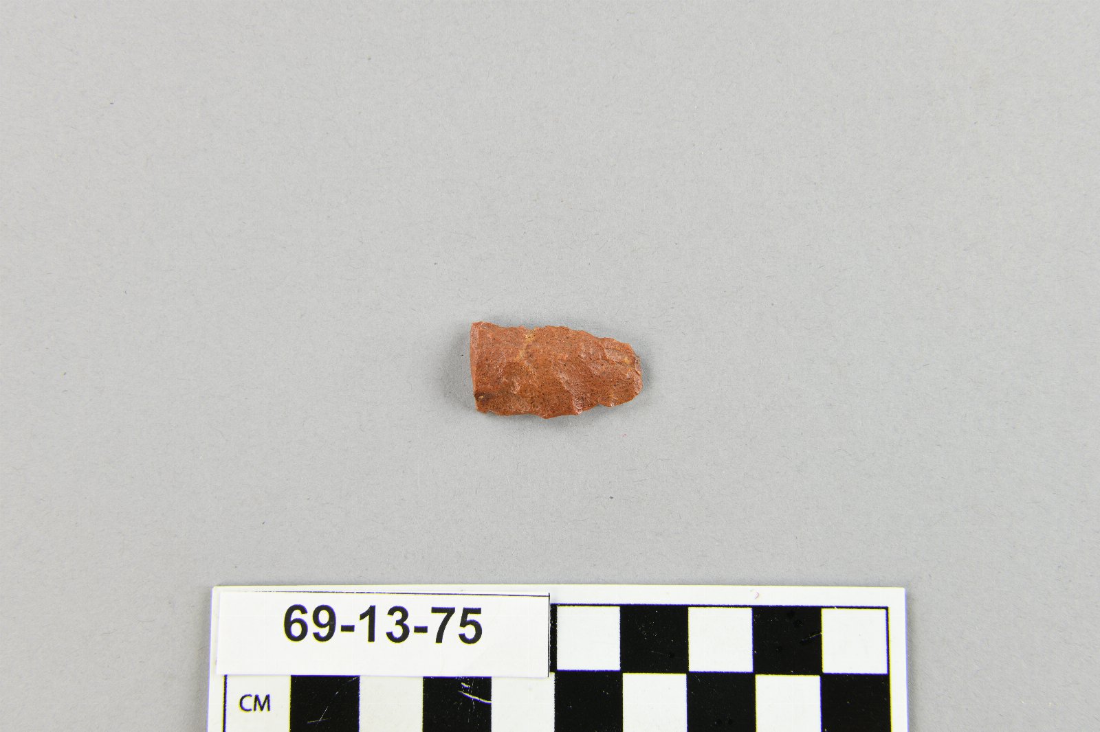 536067