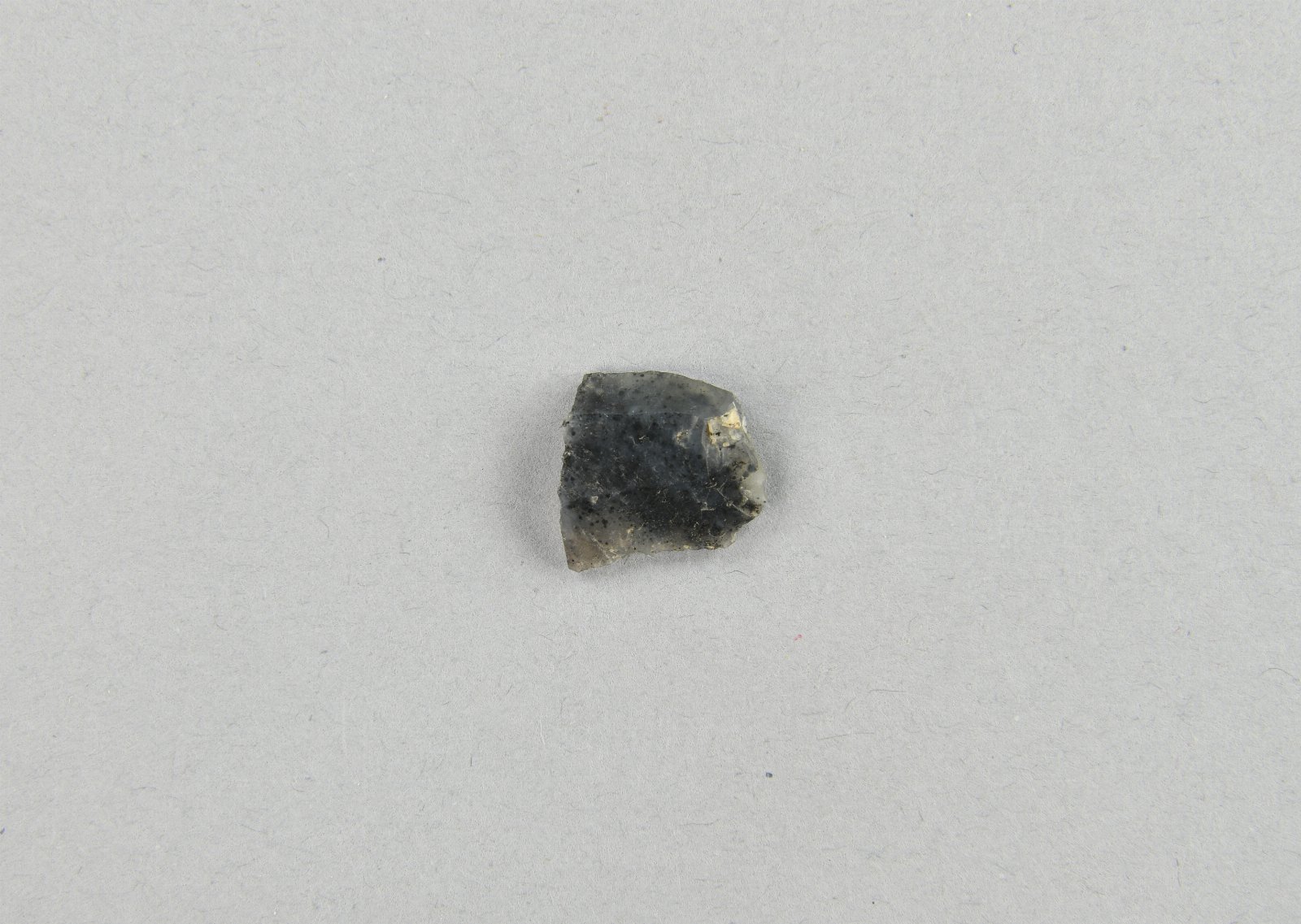536076