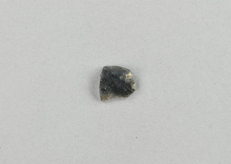 536076