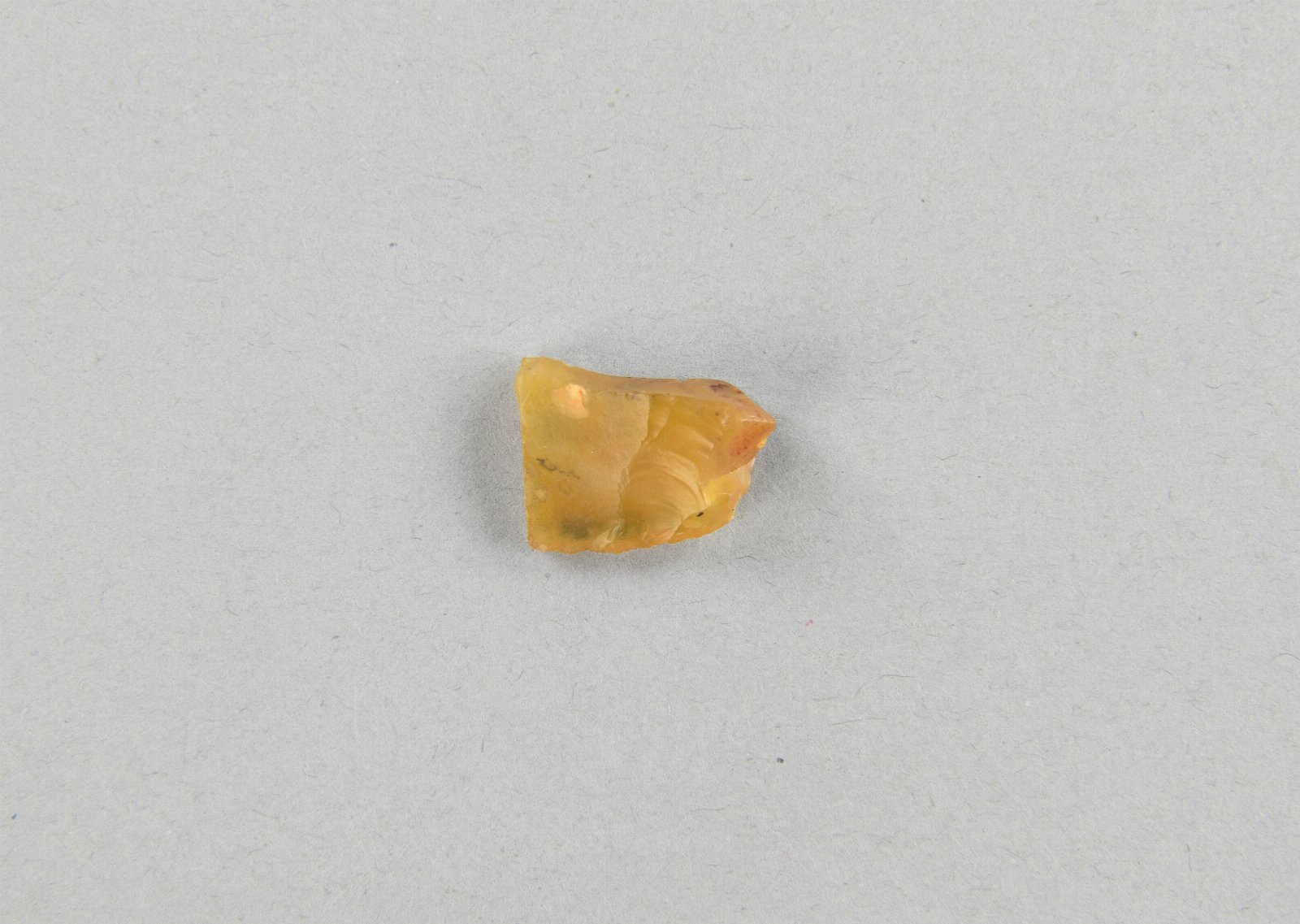 536080