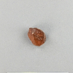 536081