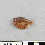 536083