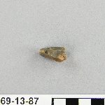 536091