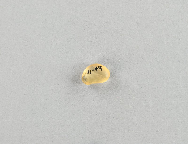 536094