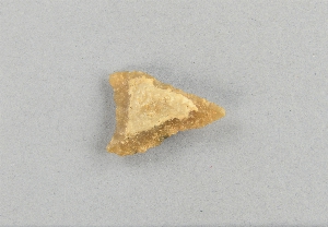 69-13-97