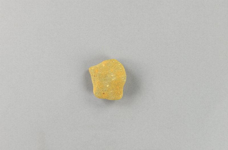536130