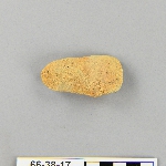 536157