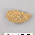 536163