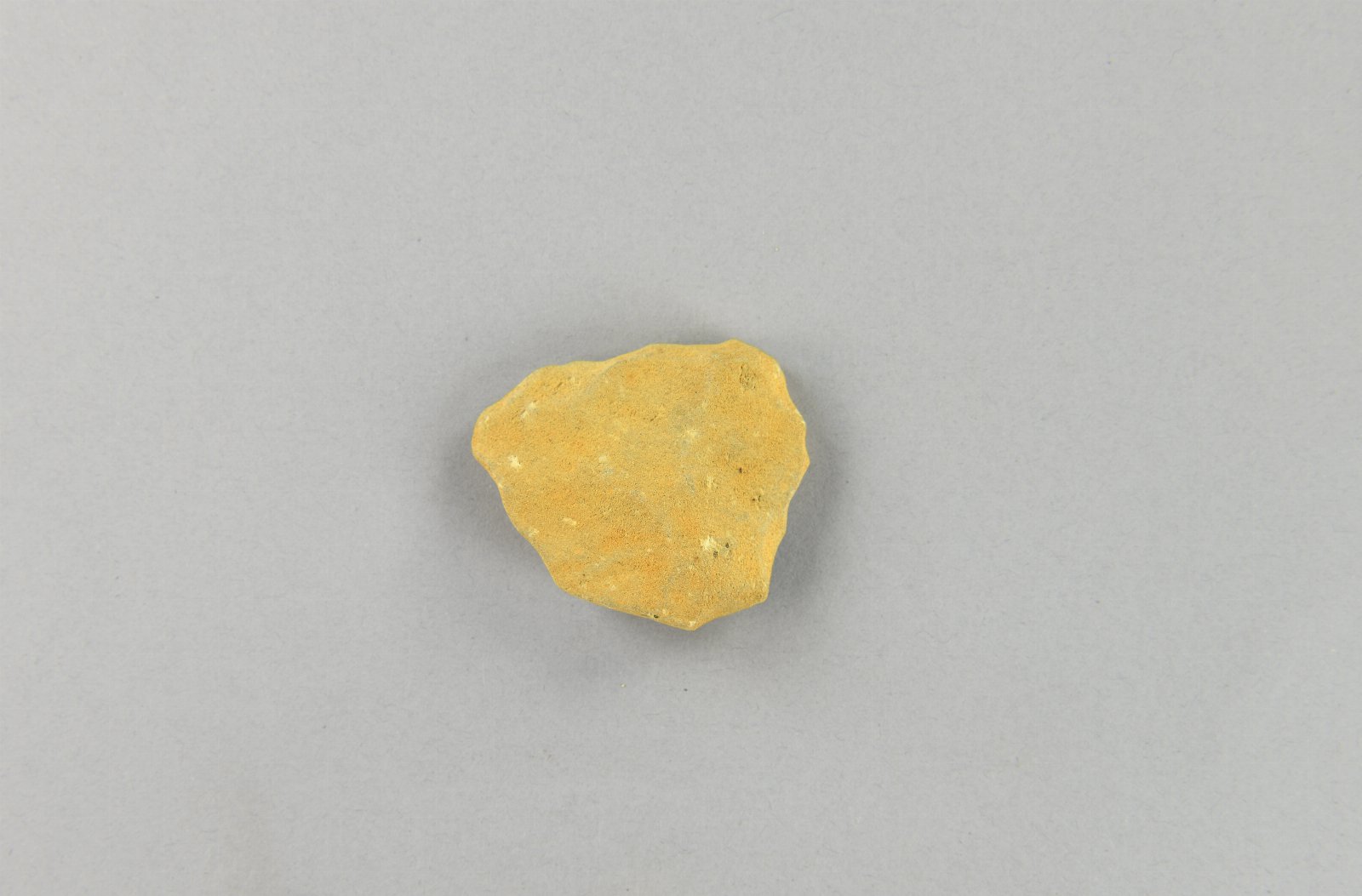 536176