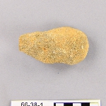 536208