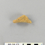 536214